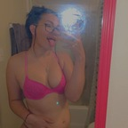 nevaeh ☺️ @nladmtamez.2 Leaks OnlyFans 

 profile picture