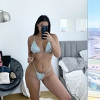 nlawsun (Nicole Lawson) free OF Leaked Pictures & Videos [UPDATED] profile picture