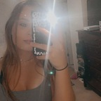 nlo1222 OnlyFans Leaked Photos and Videos 

 profile picture