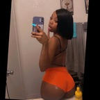 Onlyfans leaks nlwhada 

 profile picture