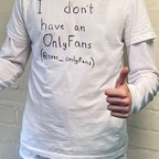 nm_onlyfans (Nick) free OnlyFans content 

 profile picture