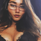 Free access to (nmarianela) Leak OnlyFans 

 profile picture