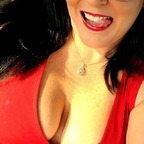 nnatty4u (Naughty Natty 💋) OnlyFans Leaked Videos and Pictures [!NEW!] profile picture
