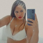 nnaughtycouple (Y O U  B A B Y 🔥) free OnlyFans content 

 profile picture
