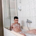 Free access to nnedaka Leaked OnlyFans 

 profile picture