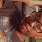 Download nneka OnlyFans content for free 

 profile picture