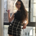 Onlyfans leak nnere07 

 profile picture