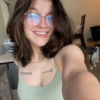 Download nnnattti OnlyFans content for free 

 profile picture