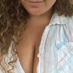 nnoelle (Noelle Nicole) free OnlyFans content 

 profile picture