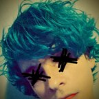 nnoodlee (n) Only Fans Leaked Videos and Pictures [NEW] profile picture