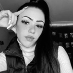 nnuriaggasco (@nnuriaggasco_) free OnlyFans Leaked Pictures & Videos [UPDATED] profile picture