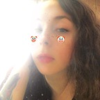 no3llol (Noell) free OnlyFans Leaked Pictures & Videos 

 profile picture