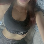 no4ngel (no4ngel) free OnlyFans Leaked Videos and Pictures 

 profile picture