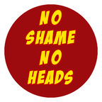 no_shame_no_heads Profile Picture