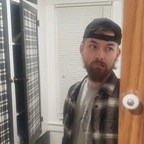 no_why (Jim Beam) OnlyFans Leaked Pictures and Videos [FREE] profile picture