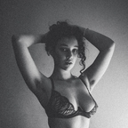 noa_the_model (Noa the Model) OF Leaked Content [UPDATED] profile picture