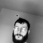 noah_boat OnlyFans Leaked Photos and Videos 

 profile picture