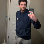 noah_farmer noah_farmer Leaked OnlyFans 

 profile picture