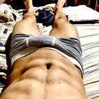 Free access to (noah_fit_guy) Leaked OnlyFans 

 profile picture