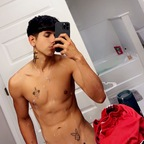 noah_foxxx Profile Picture