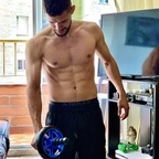 noah_jhonson (NOAH_JHONSON) OnlyFans Leaks 

 profile picture