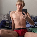 Free access to (@noah_noel) Leaked OnlyFans 

 profile picture