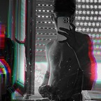 Noah&amp;Ryan (noahandryan) Leaked OnlyFans 

 profile picture