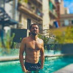 noahbritish OnlyFans Leak 

 profile picture