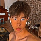 Onlyfans leaks noahhooot 

 profile picture