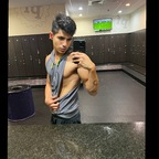 Onlyfans leak noahray 

 profile picture