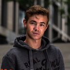 noahs.free (noahs.free) OnlyFans Leaked Videos and Pictures 

 profile picture