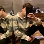 noahschnapp (Noah Schnapp) OnlyFans Leaked Pictures & Videos 

 profile picture