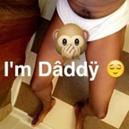noahshyboyjackson (Noah Jackson) OF Leaked Videos and Pictures [NEW] profile picture