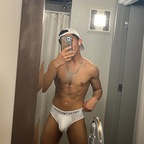 Download noahv326 OnlyFans leaks for free 

 profile picture