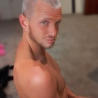 Onlyfans leaks noahwest007 

 profile picture