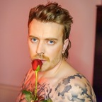 noakesy94 (Brad Noakes) free OnlyFans content 

 profile picture