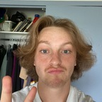 Onlyfans leak noambumpsky 

 profile picture