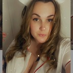 Download noami96 OnlyFans content for free 

 profile picture