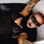 noamie OnlyFans Leaked Photos and Videos 

 profile picture