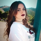 noasoriano30 OnlyFans Leaked 

 profile picture