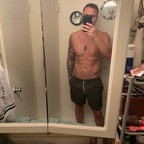 nobodyspecial88 (Cameron) free OnlyFans Leaked Content 

 profile picture