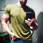 Download nobodyspeshal82 OnlyFans videos and photos for free 

 profile picture