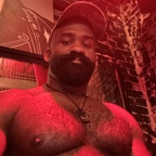 noboots (No Boots) free OF Leaked Content [NEW] profile picture