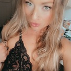 nobysexybrue32 (Noby❤💋) Only Fans Leaked Videos and Pictures [UPDATED] profile picture