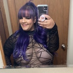 Free access to (@noclasscass) Leak OnlyFans 

 profile picture