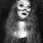 NocturnalMoon nocturnalmoon Leaks OnlyFans 

 profile picture