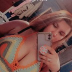 nodaddy_baddie (Kylie Christine Tibbs) Only Fans Leaked Pictures and Videos [FREE] profile picture