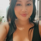 noddyteacher OnlyFans Leaked 

 profile picture