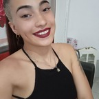 noed21 (Noemi) free Only Fans content [NEW] profile picture