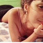 Free access to noee666 Leaks OnlyFans 

 profile picture